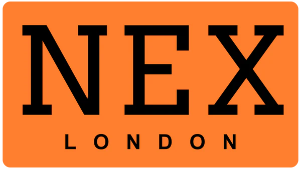 NEX LONDON 